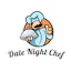 Date Night Chefs