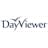 DayViewer