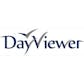 DayViewer