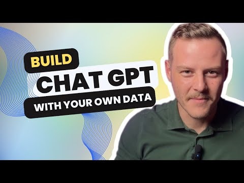 startuptile Omni Channel Custom GPT Chatbot -Create GPT chatbots for your data & publish on all platforms