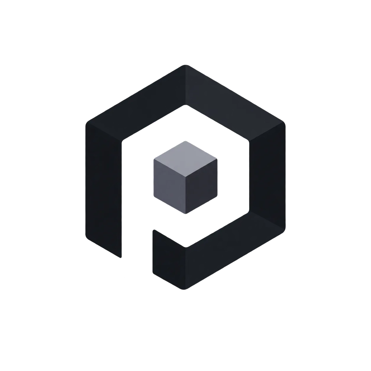 Prestige UI