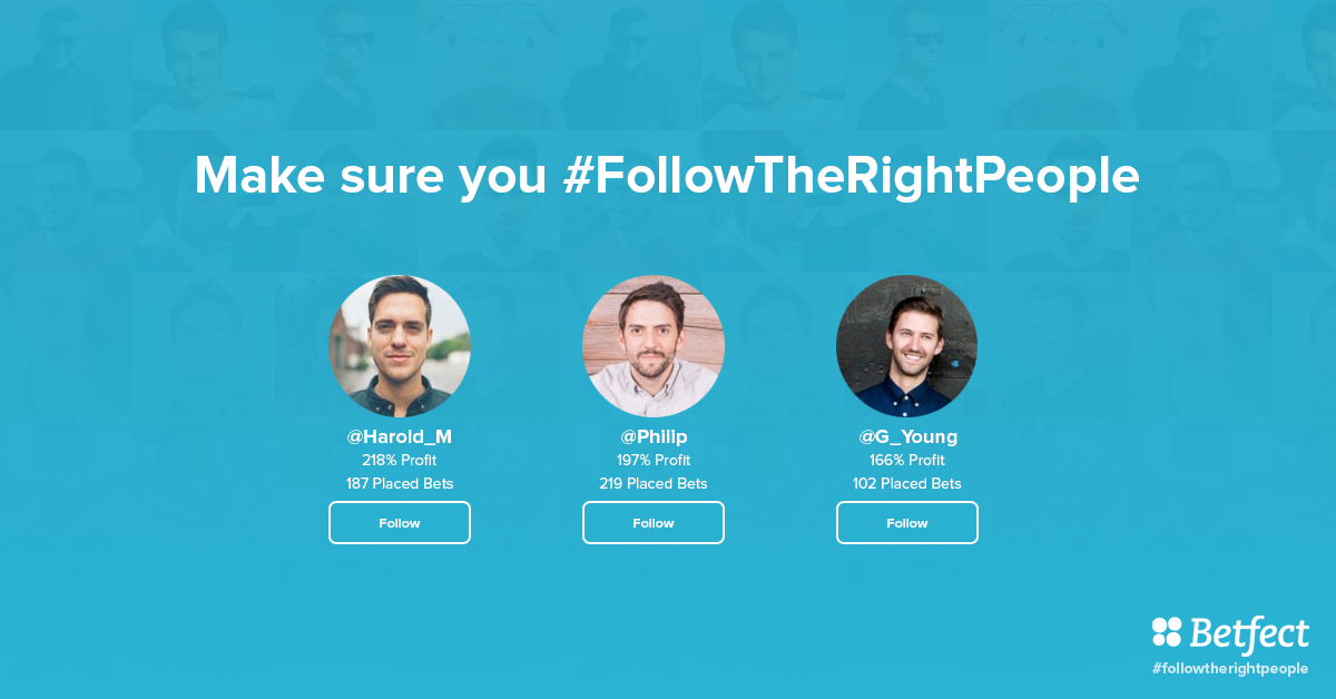 Betfect gallery image