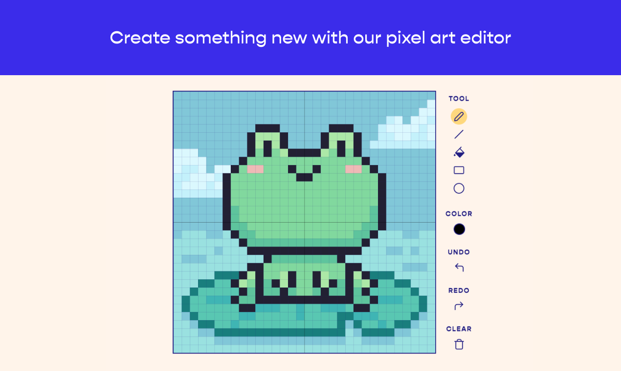 Nifty Pixels gallery image