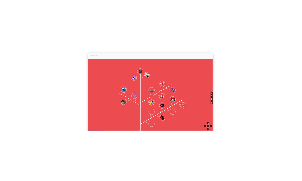 Focusky gallery image