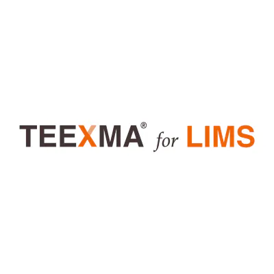 TEEXMA for LIMS