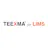 TEEXMA for LIMS