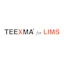 TEEXMA for LIMS