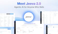 Jeeva AI media 3