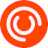 UpSocial Network