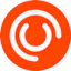 UpSocial Network