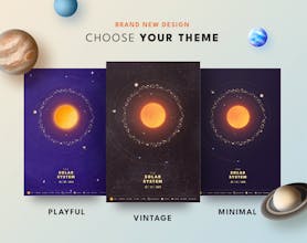 TimeFramed gallery image