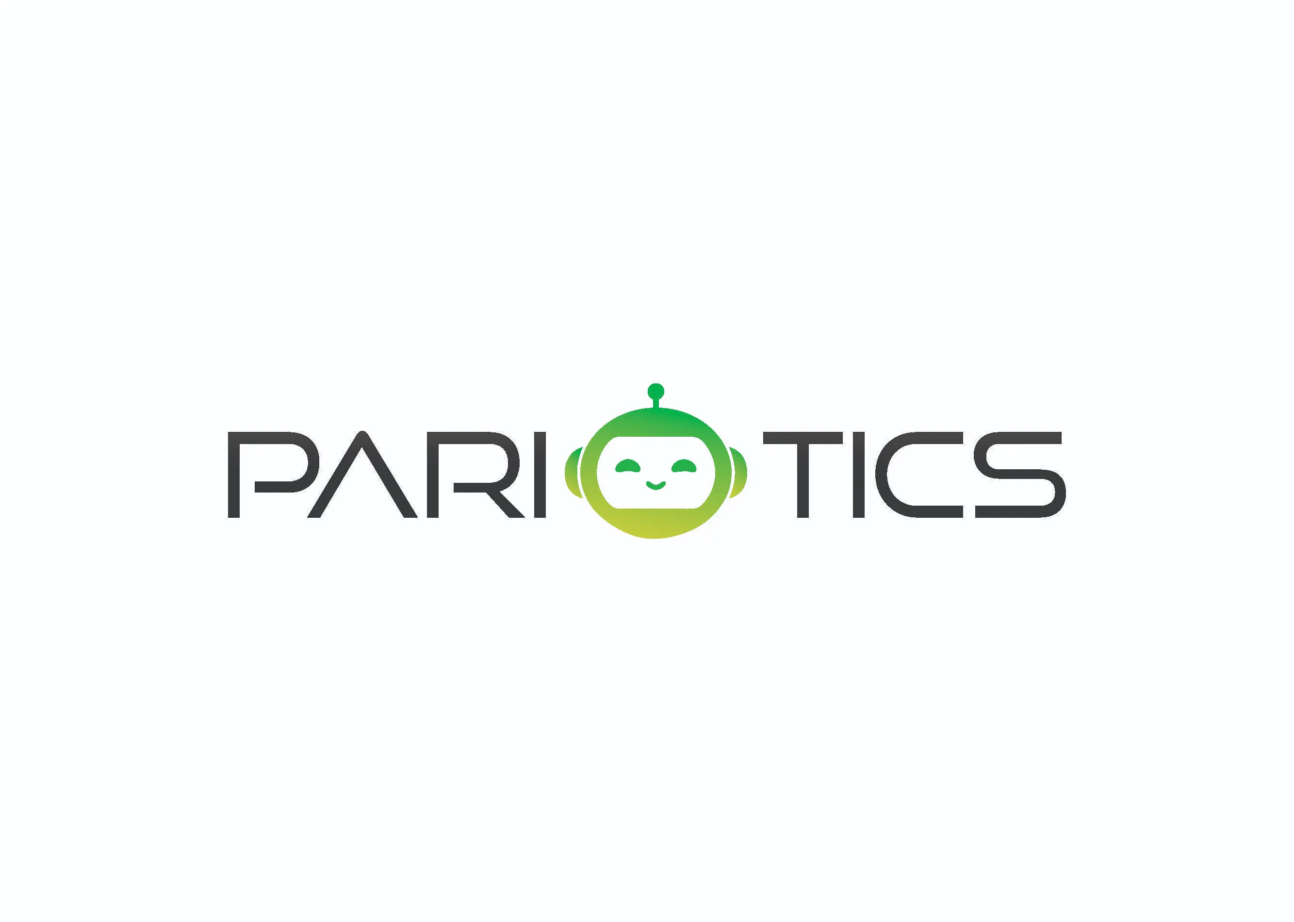 Pariotics