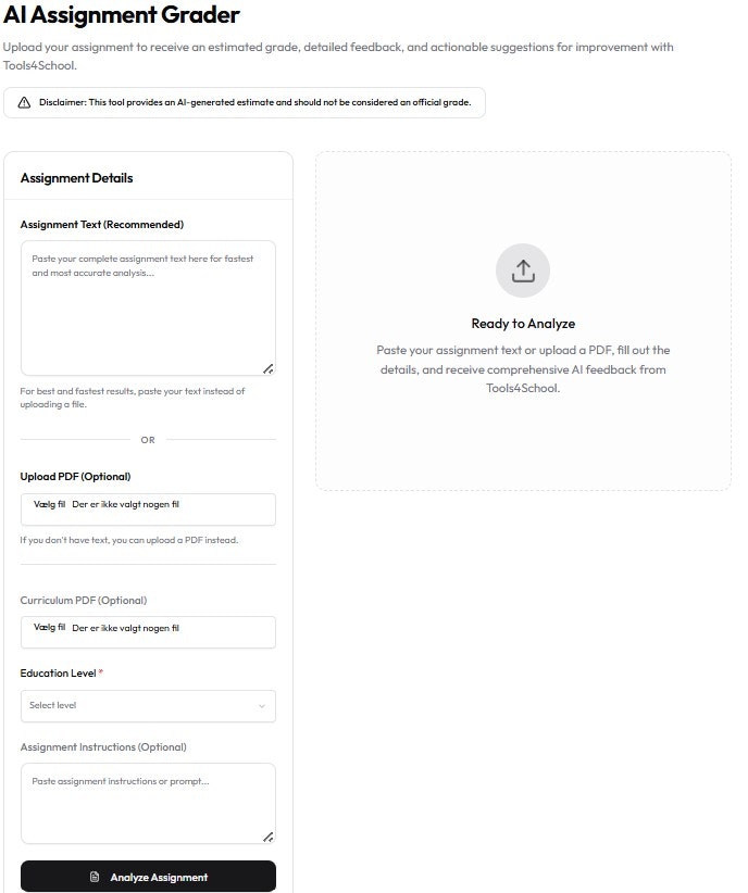 toolsforschool.site gallery image
