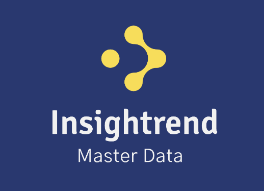 InsighTrend