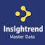 InsighTrend