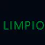 Limpio