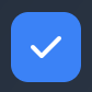 Habit Tracker logo