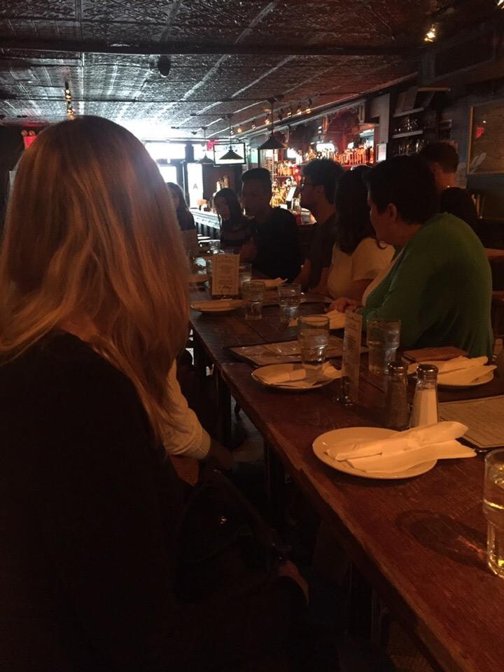 KINGURU gallery image