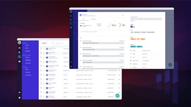 Prowly PR Software gallery image
