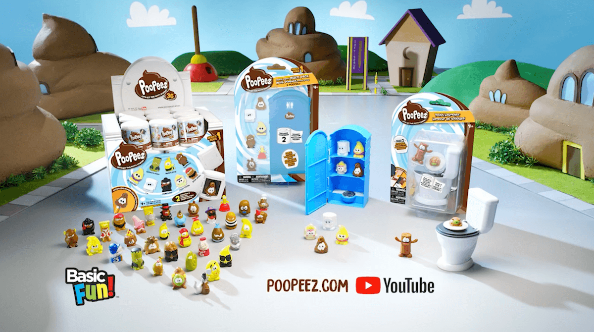 Poopeez gallery image
