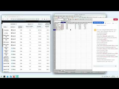 Symphony gallery image