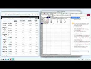 Symphony gallery image