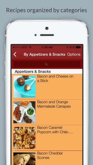 Bacon Makes Everything Better gallery image