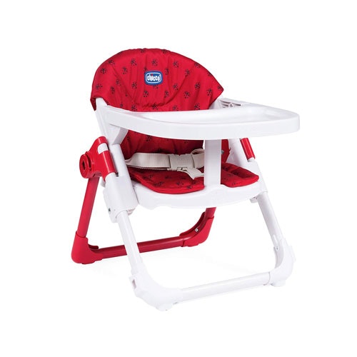 Best Baby Booster Seat for Eating India gallery image