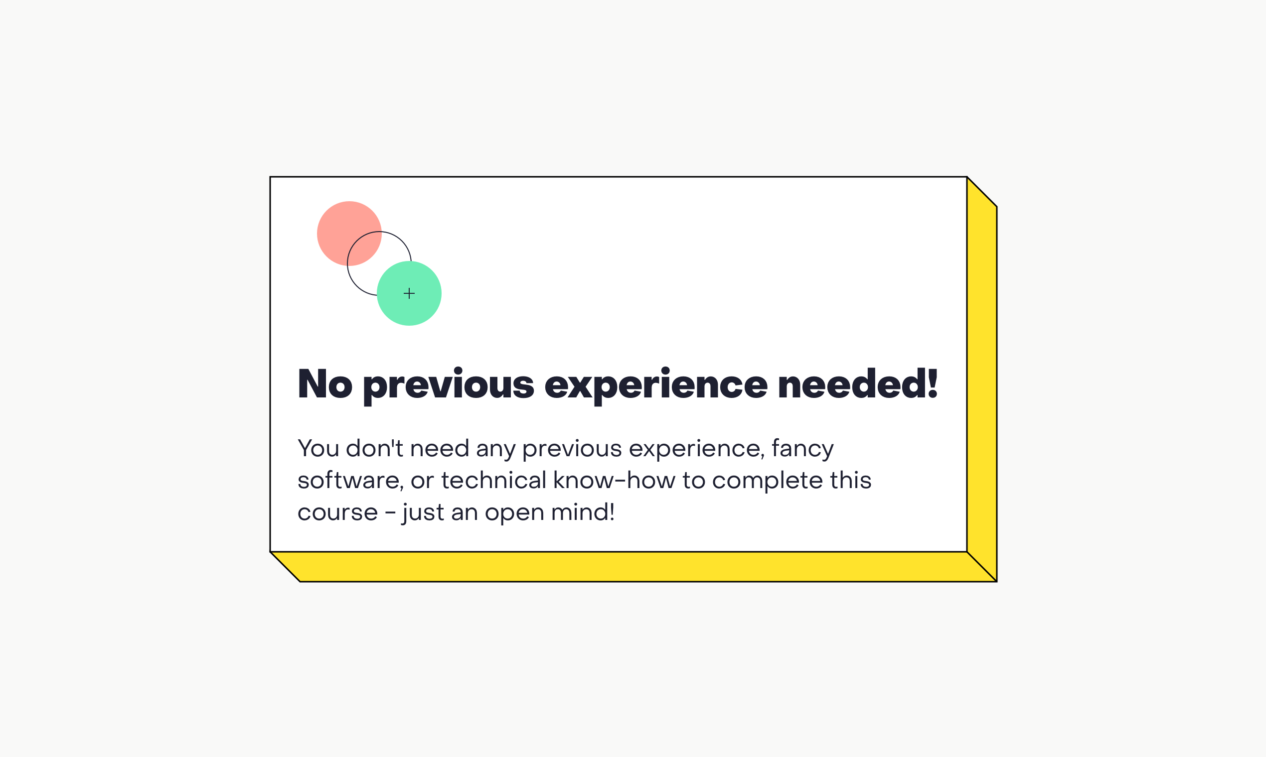 FREE Email Interface Design Course gallery image