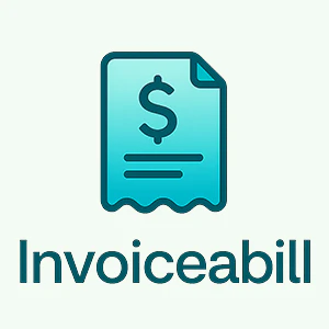 Invoiceabill