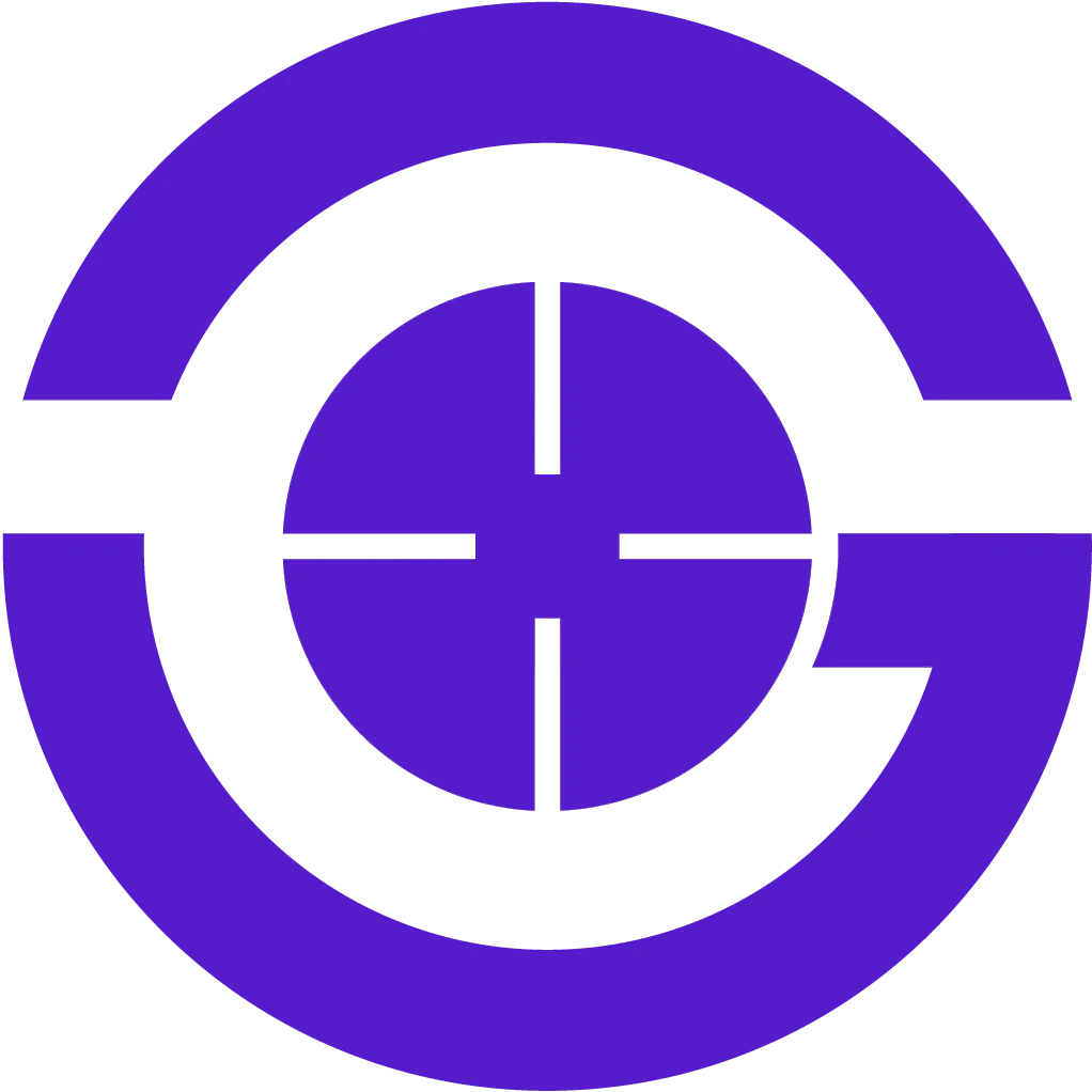 Griper - Find Facebook Groups