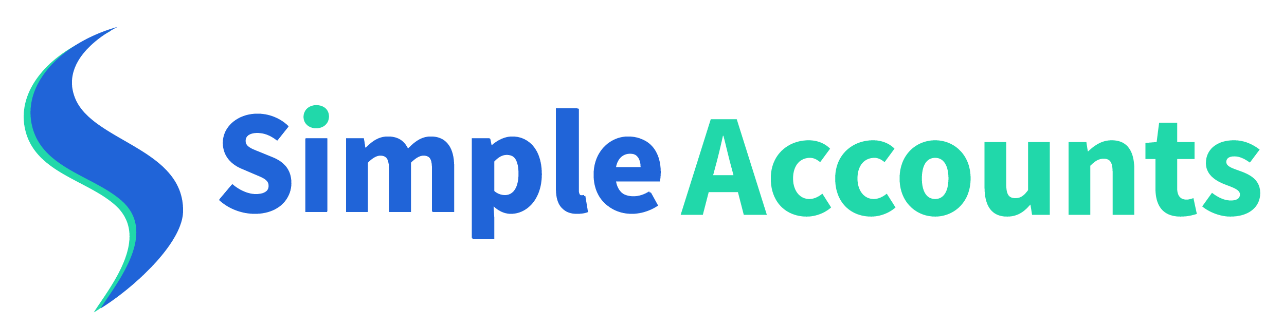SimpleAccounts gallery image