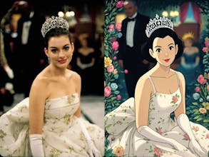 Pixnova gallery image