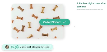 Treevity gallery image