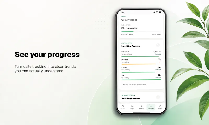plimo screenshot 5