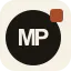 mentionpop