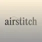 Airstitch