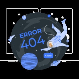 404er logo