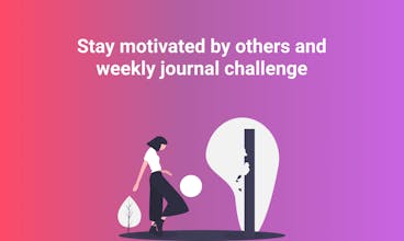 Goodnight Journal 2.0 gallery image