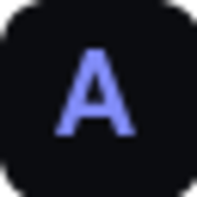 AgenticScore