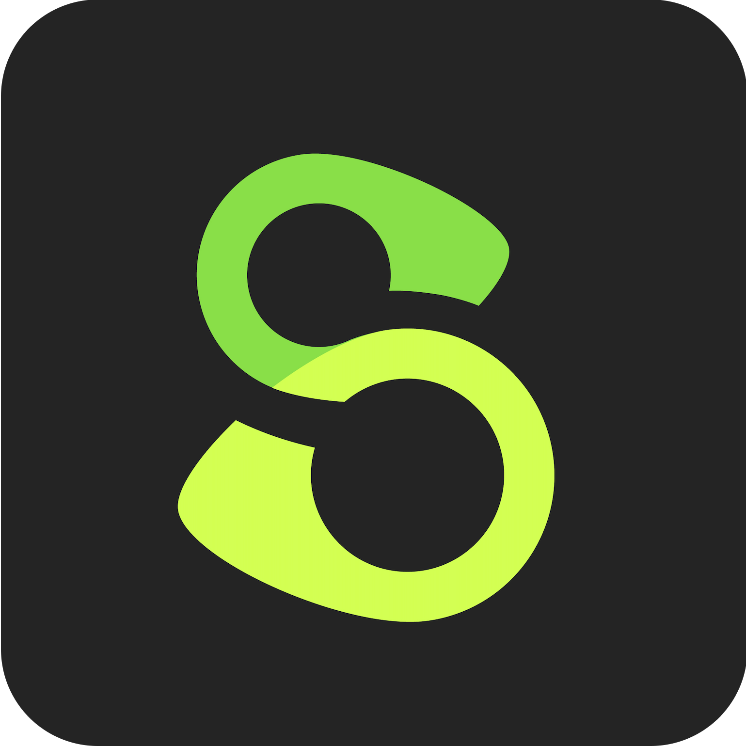 Sean App