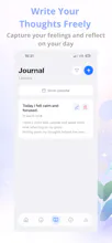 Mindful Journal – Mood & Habits gallery image