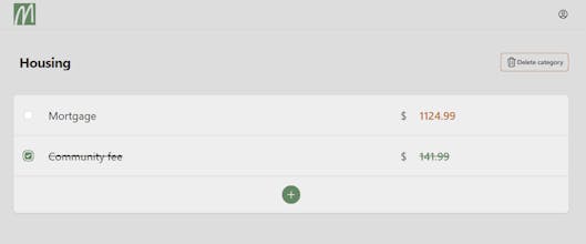 Monthly Musts gallery image