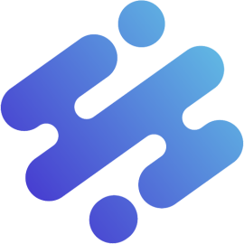Pyth Network (PYTH): How does it work?