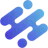 PYTH