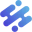 Pyth Network (PYTH): How does it work?