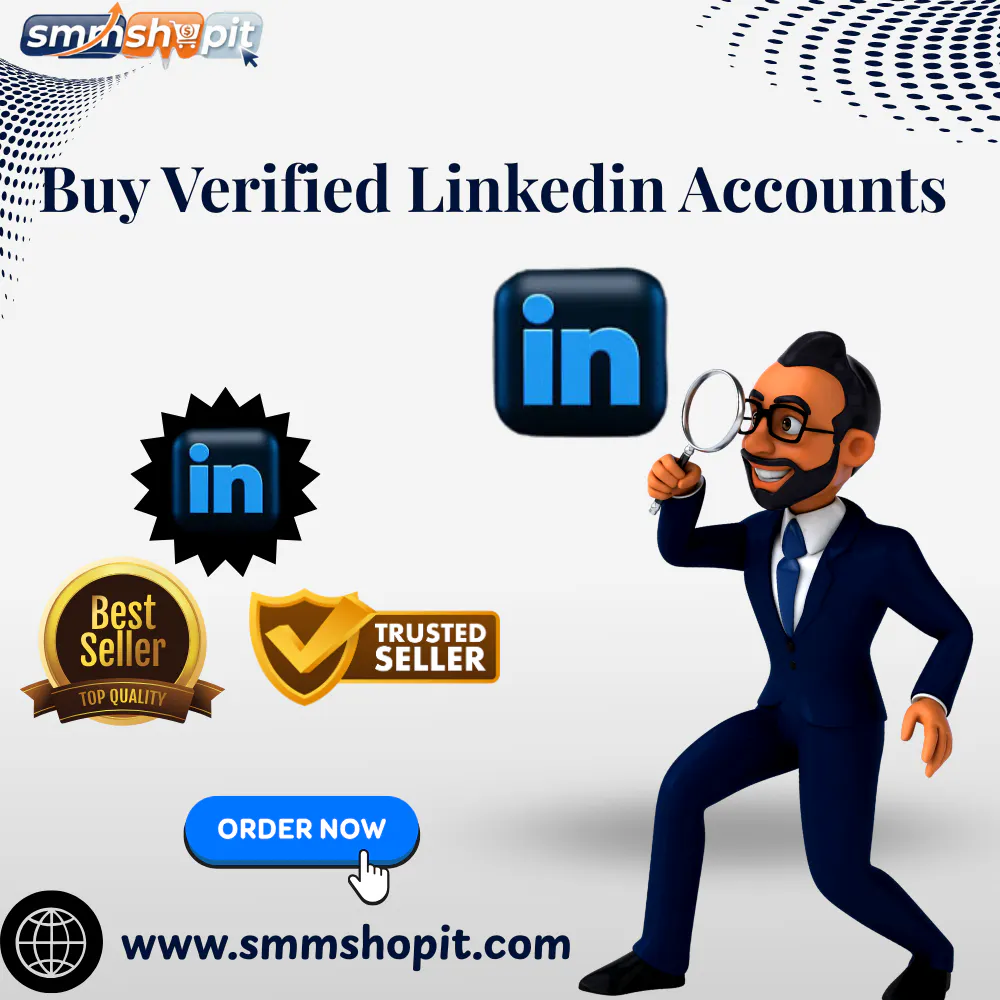 SMM Shop IT 제품 배너