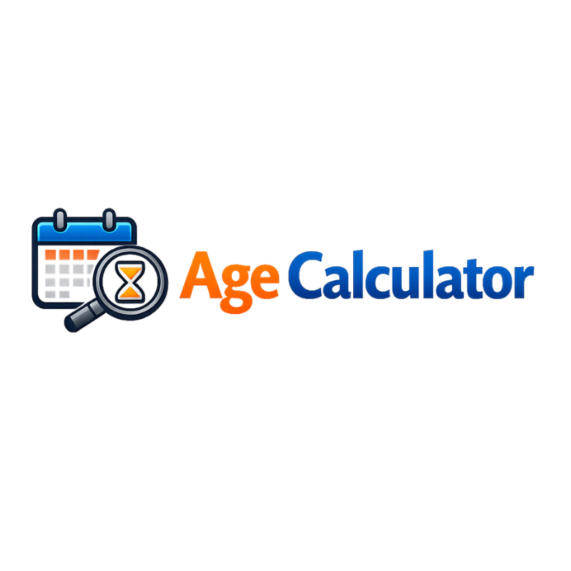 Age Calculator