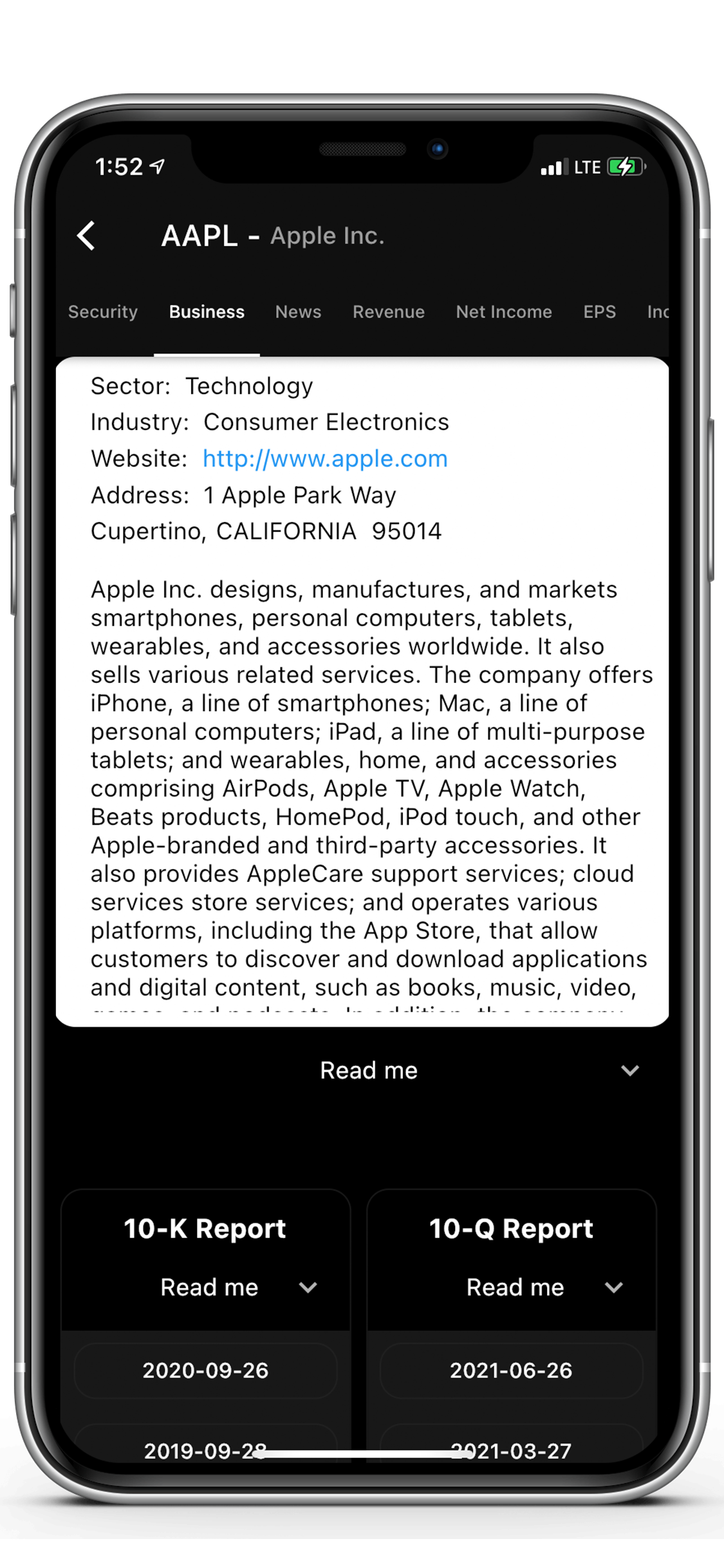 UP 365 gallery image