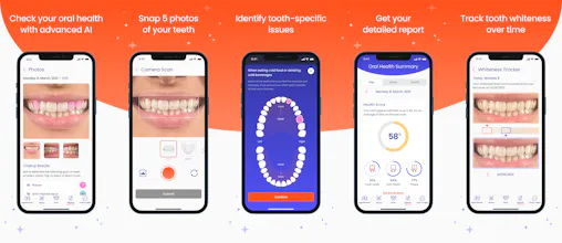 Smiletronix gallery image